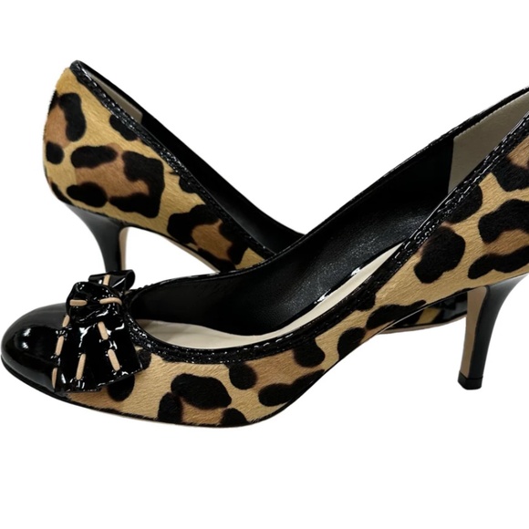 Christian Dior pumps - Picture 1 of 7